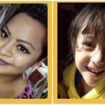 Buscan a madre e hija, extraviadas en Mineral de la Reforma