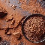 Profeco retirará estas marcas de chocolate en polvo y barra