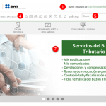 ¿Qué es el Buzón Tributario y cómo revisarlo?