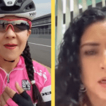 Ningún grado académico nos define: responde a la "miss"