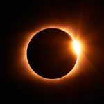 ¡El Gran Eclipse Mexicano! Ya viene el eclipse solar