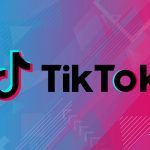 TikTok se convierte en el sitio web más popular del mundo