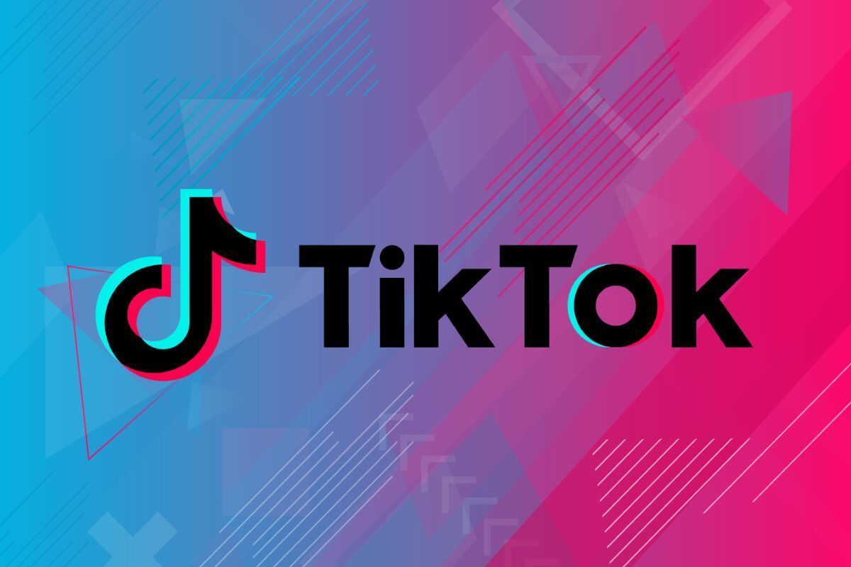 TikTok se convierte en el sitio web más popular del mundo