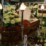 Hombre regresa a su casa horas después de su funeral, en Chihuahua