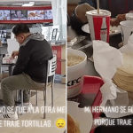 /joven-familia-kfc-llevaron-tortillas/