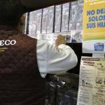 El envío gratis, un “gasto hormiga digital”: Profeco