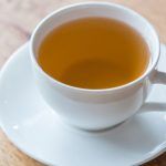 Tres tipos de té para prevenir enfermedades respiratorias en esta temporada
