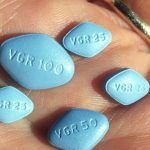 Viagra podría utilizarse para tratar el Alzheimer, según estudio