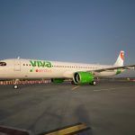 Profeco emite alerta de riesgo para comprar boletos de Viva Aerobus