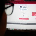 Arranca UAEH nuevo semestre de forma virtual