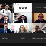 Aprueba IEEH convocatoria a Organizaciones Ciudadanas para incentivar el voto