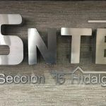 Esperan recurso de gobierno federal para pagos a SNTE