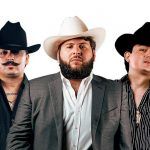 Los Dos Carnales y El Fantasma en Pachuca: dónde comprar boletos