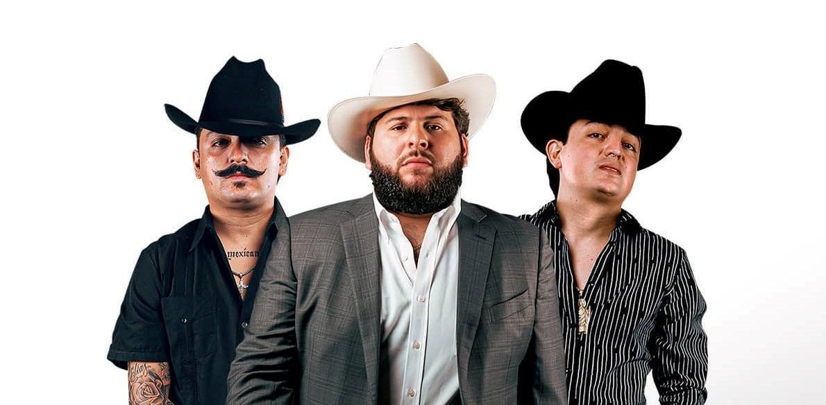Los Dos Carnales y El Fantasma en Pachuca: dónde comprar boletos