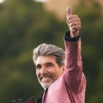diego verdaguer