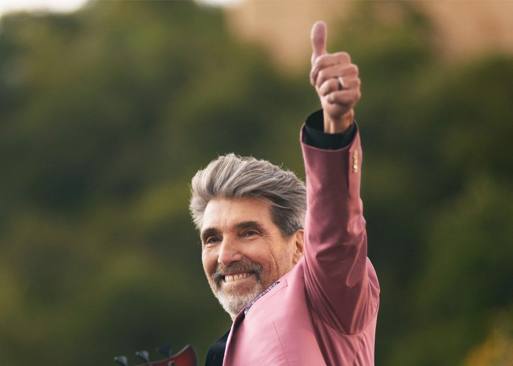 diego verdaguer
