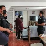 Menor fue víctima de engaño en Pachuca: depositó 10 mil pesos