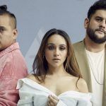 Matisse se presentará en Pachuca: dónde comprar boletos