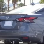 Conoce cuales son los modelos de autos más robados