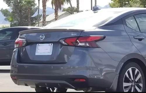 Conoce cuales son los modelos de autos más robados