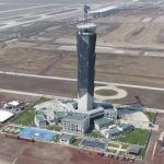 Volar del Aeropuerto Felipe Ángeles no sería más barato que el AICM
