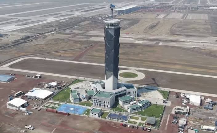 Volar del Aeropuerto Felipe Ángeles no sería más barato que el AICM