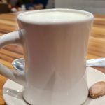 ¿Ganas de ir por un café? Recomiendan mejores cafeterías de Pachuca