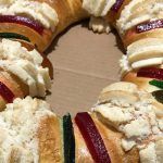 La rosca de reyes, una tradición con un significado especial