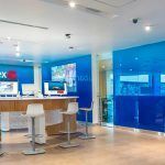 Clientes de Banamex denuncian fraudes: les vacían sus cuentas