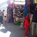 Analizarán si se realiza la feria del juguete en Pachuca