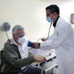 Contratará IMSS 362 médicos especialistas en Hidalgo