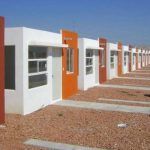 Infonavit aumenta monto máximo para comprar vivienda