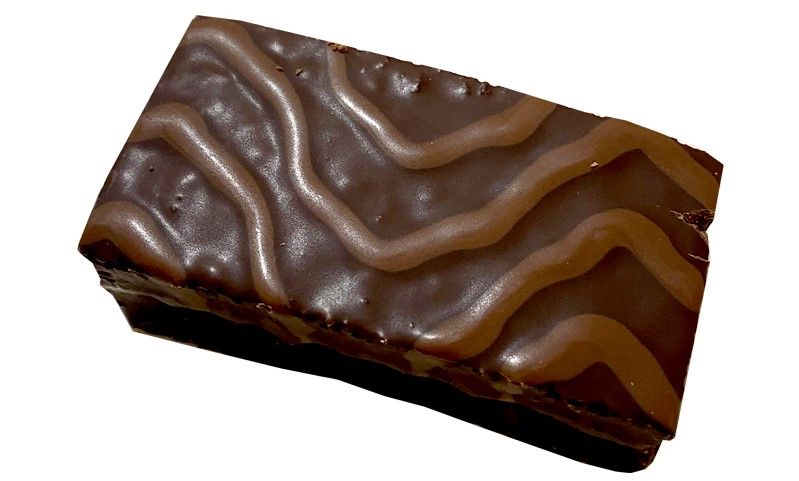 Profeco retirará del mercado a estas marcas de pastelitos