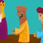 Los Reyes Magos: la ilusión de los niños el 6 de enero