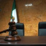 Por delitos federales, sentencian a 10 personas en Hidalgo