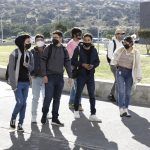 Confirma UAEH regreso a clases presenciales para el 21 de enero