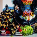 Año Nuevo Chino, año del Tigre: rituales para recibirlo