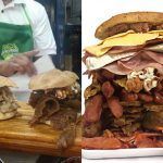 El reto de la Cubana: 3 mil pesos a quien lo cumpla en CDMX