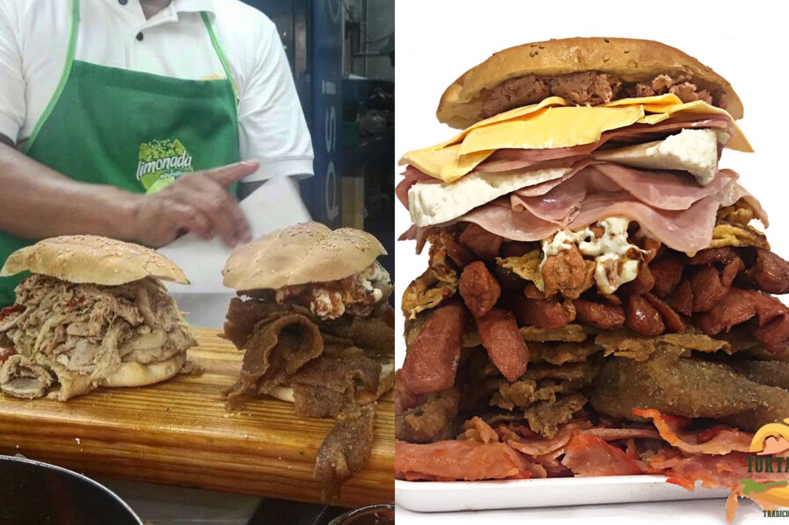 El reto de la Cubana: 3 mil pesos a quien lo cumpla en CDMX