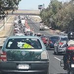 Amplían hasta diciembre regularización de vehículos de procedencia extranjera en Hidalgo