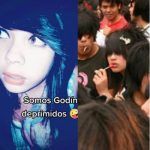¿Qué han hecho los emos? Muestran en TikTok su pasado y presente