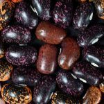 Consumo de frijoles baja en México por considerarlo “para pobres”: UNAM