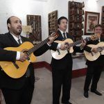 😍 Comercios de Pachuca ofertan todo tipo de artículos para regalar este 14 de febrero, día de San Valentín y en el que se celebra el día del amor y la amistad Fotos: Luis Soriano | Criterio Mira la nota https://bit.ly/3HTGrDs