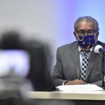 Van casi 11 mil alumnos preinscritos en Hidalgo