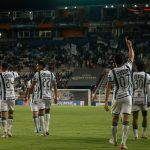 Conoce el calendario de los Tuzos del Pachuca para el Apertura 2022
