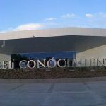 Suspende la UAEH actividades por manifestaciones