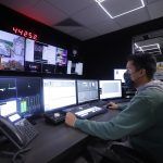 Canal de TV de la UAEH transmitirá desde el 18 de marzo