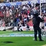 No desafiliarán al Querétaro: estos son los castigos