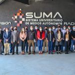 IEEH imparte curso a personal del SUMA sobre la renovación de Gubernatura
