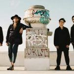 Morat en Pachuca: dónde comprar boletos